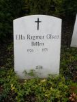 Ella Rigmor Olsen.JPG